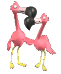 flamingo_couple_holding_hands_md_clr.gif