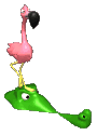 flamingo_standing_crocodile_md_clr.gif